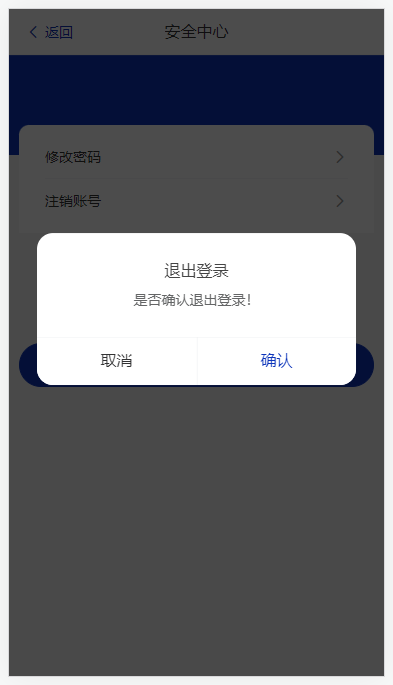 a33-7579e9b65dc045cd825501712f62d327
