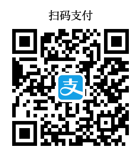 image-f19fdf623f800fd4cf3fcb3d2ac7da1b