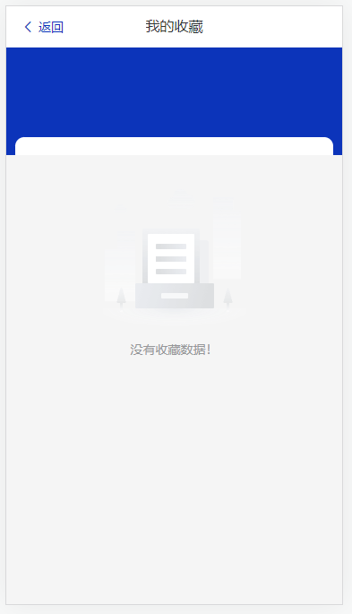 a25-c13a804c5dd6884e60373eab009232b5
