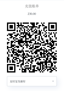 image-cb525724a08f950209aa82a51db28891