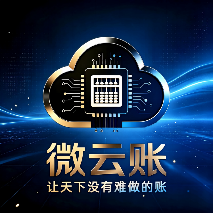 logo-1