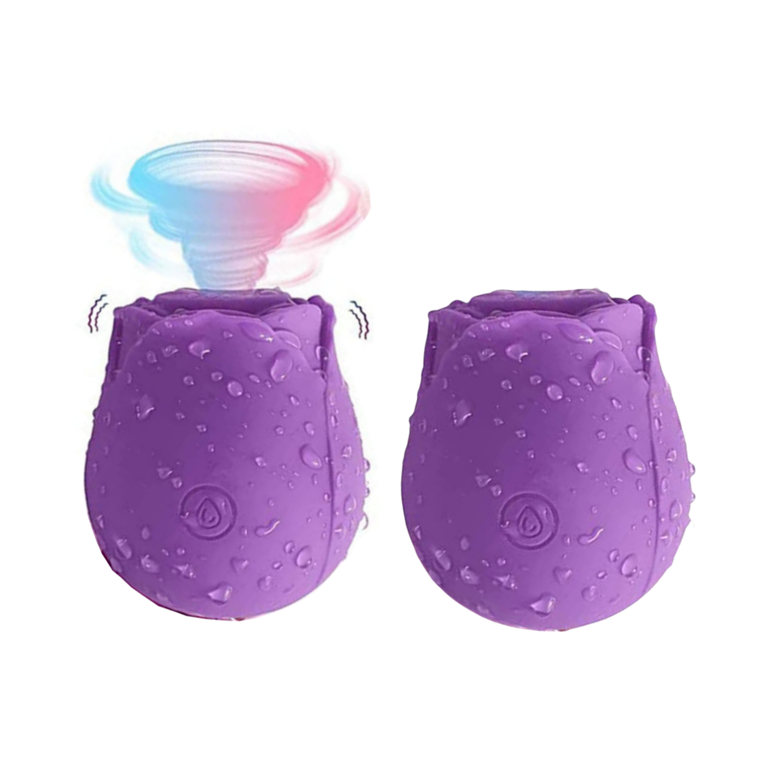 2pcs-purple-25583dfae3fed1e31c4a3505795d69f5
