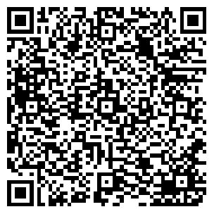 23-a5e76036555ed3c125c9bf74f0aa857f
