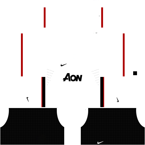 manchester-united-away-kit-2012-2013_edit_2230777133024713-0db9629be386623510533e5dd043285d