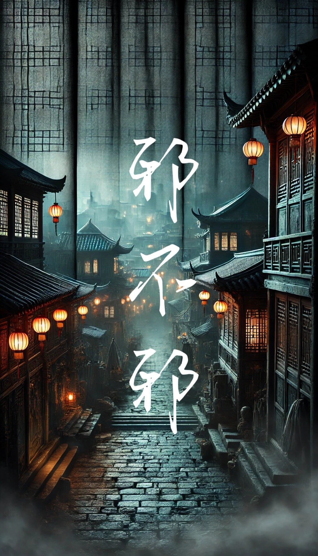 MEITU_20240724_154859805-b6d72b5c04a6a0ab6114c8dcb75247c3