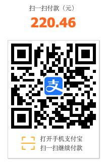 image-c25fb1a33b938ebec59de4e944c593e0
