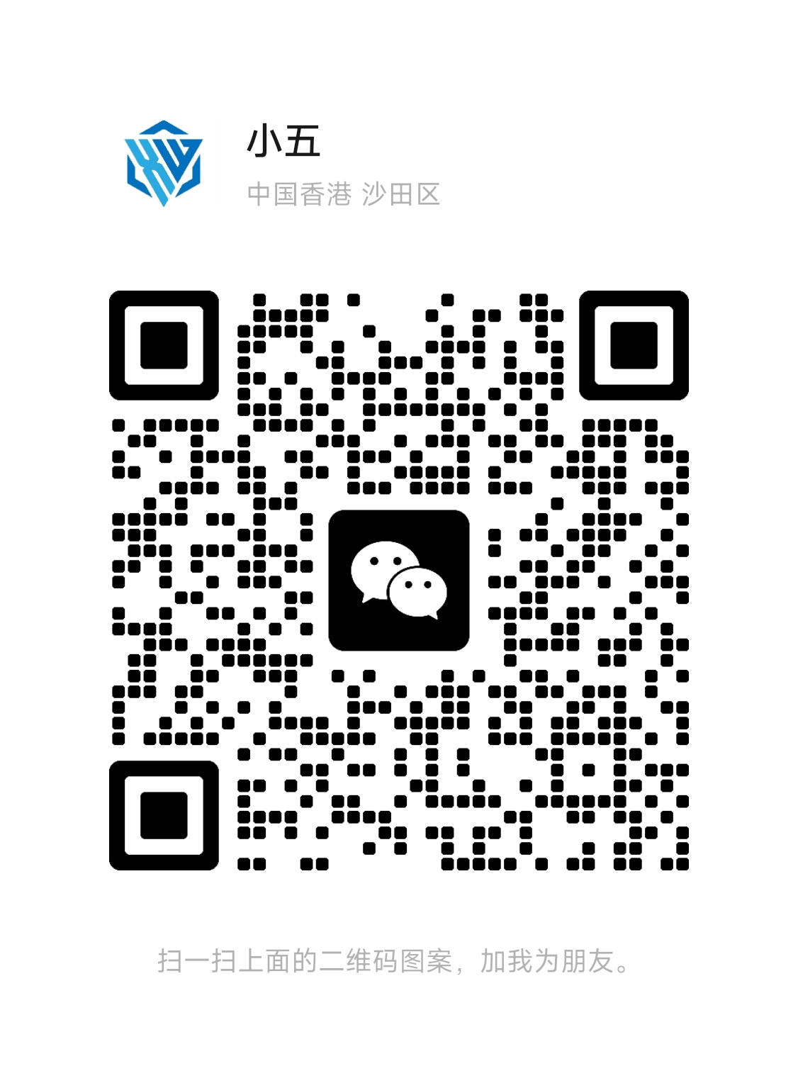 mmqrcode1767959529294-3425dfc71685637302252ce1d1d670fe