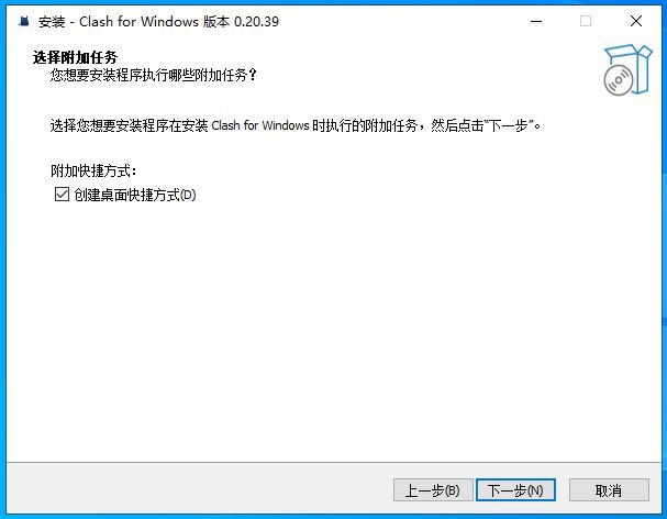 33-8d2b2fb37227332e8cf4e31e87148937