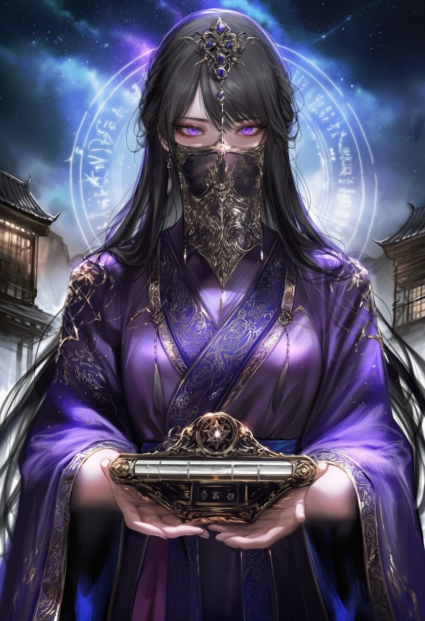 nai_1785598579834
