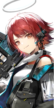 char_103_angel_sale8-d66015add0c32678c85455ed06eb482f