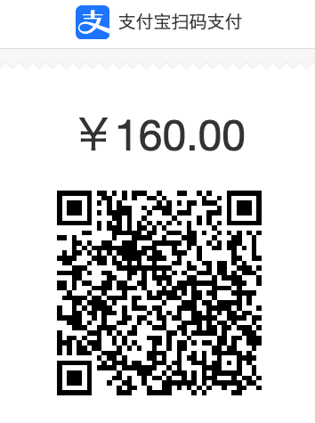 image-8ac187f84ae658c2f9d7aedc7fc40bd2
