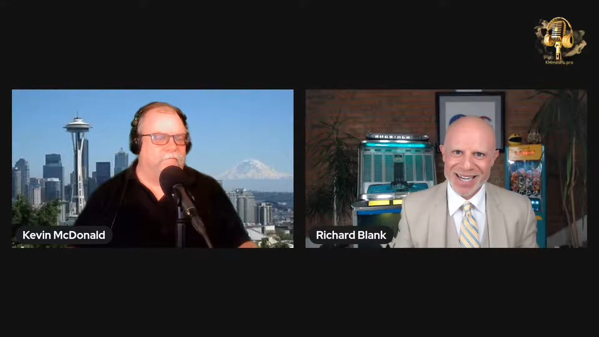 Positive-Talk-Radio-podcast-guest-CEO-Richard-Blank-Costa-Ricas-Call-Center-3-1d8d73b4b81c79964a6f2611d272db80