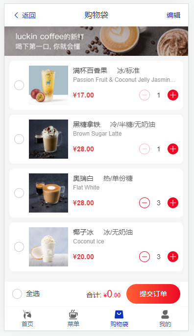 a10-38c2f0ae346ddf90cdb6ea750b2aefd7