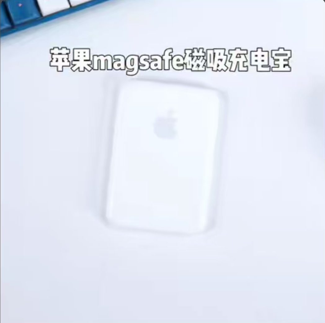 9-058f251bc85596cbde6ee9378852d1ce