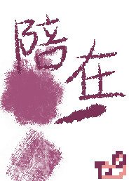 1720882791869-2565d1ff2d79e722071a20ca8683c316