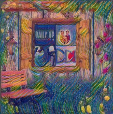 The-Daily-Standup-The-art-of-language-with-telesales-guest-Richard-Blank-Costa-Ricas-Call-Center.-92d386fc8c1bb7bee6d16c72f52740f3
