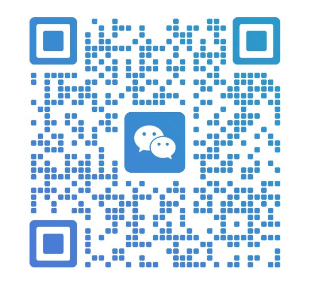 63c5b15d7f1a20be987267a1e5d4af91-e2f983bc2cff717feb4be1c7ed9f8354