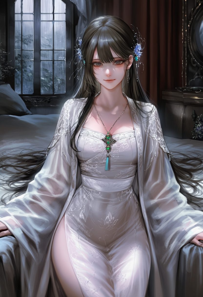 nai_1785690064249