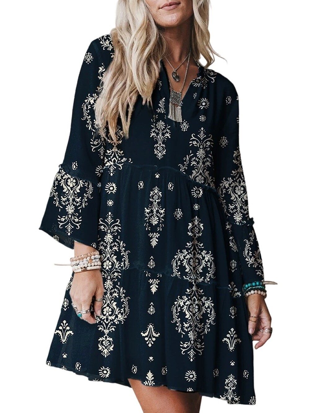 navy1-84eb6ebced020bf10d443a86b4debb71