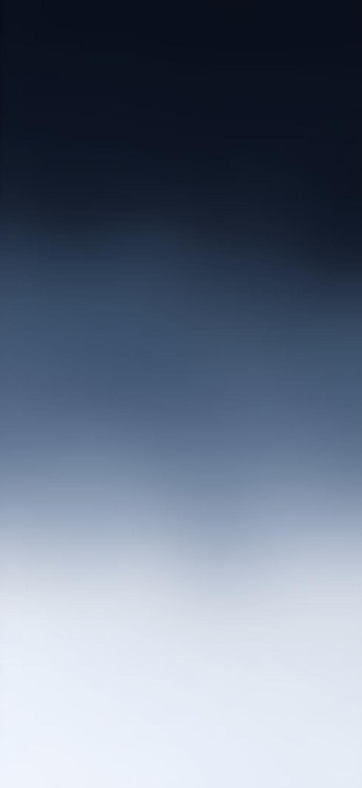 1000051032