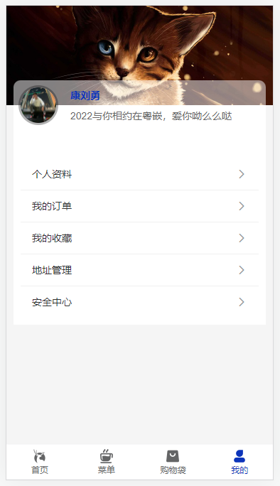 a22-8885da2a38b9777f61b5c68823f972d3