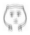 QQ20240828062714_png-b9ccfd8cccd52a3144c1551f17094523