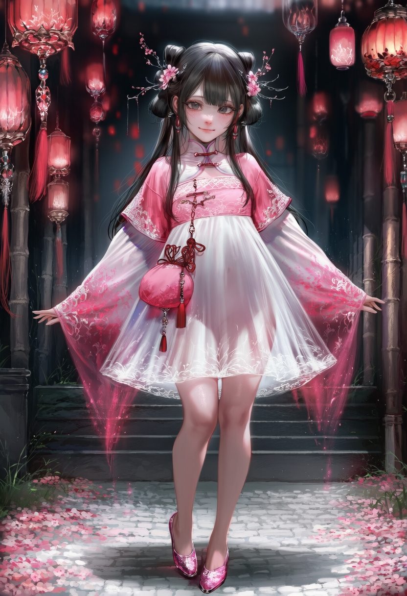nai_1786622438305