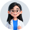 avatar-6-4c4f3cb2f5f1bfc4ea332922c3070240