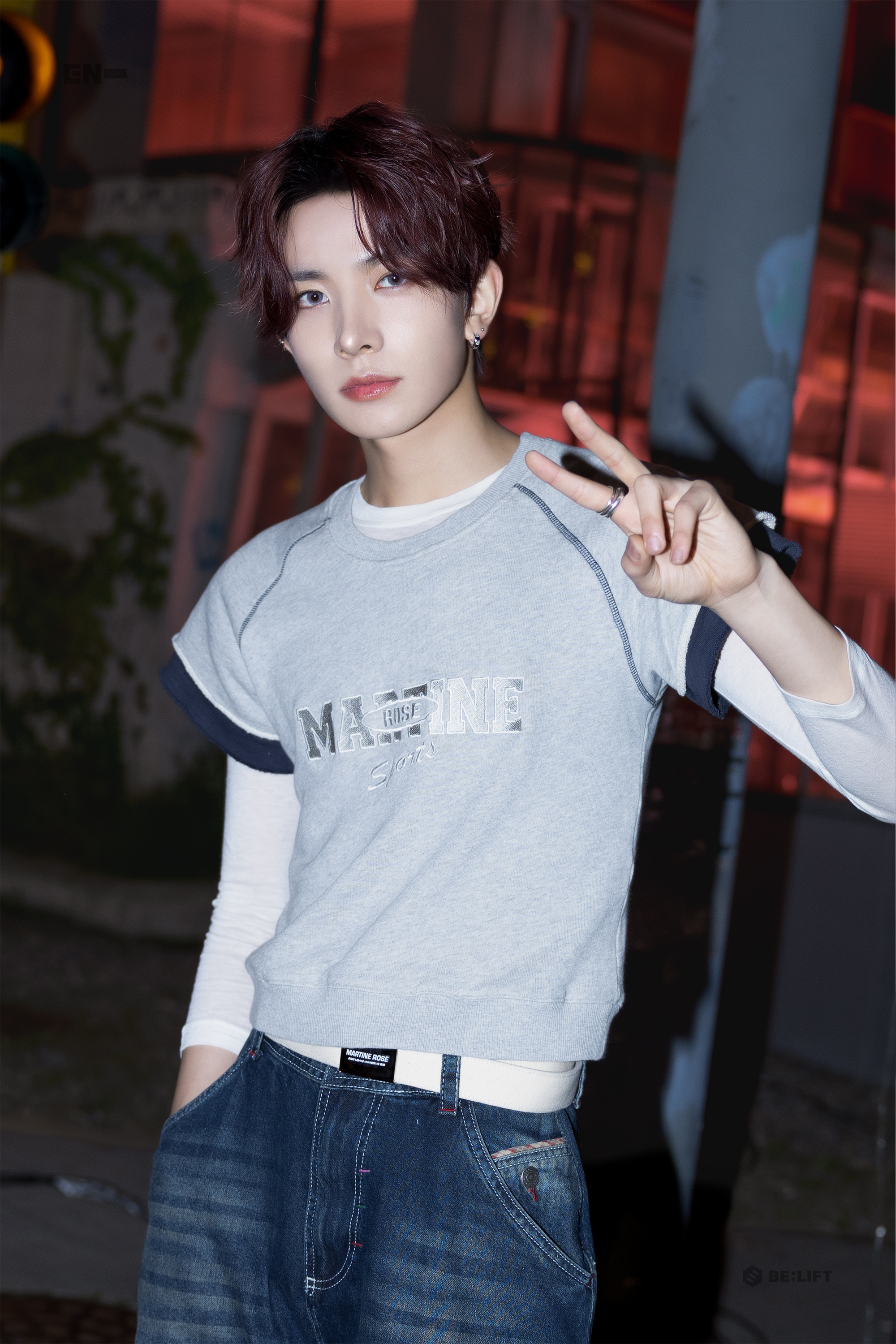 weverse_20240716180117_717142733-7023e382a34992c7a29db599dc5f279d