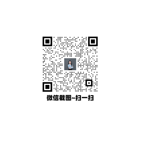 111-0036649fdb825af02b876c7c10d966be