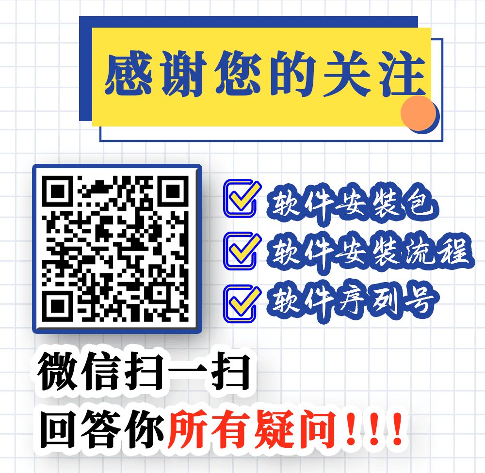 -419c9ad527330a91b6b8f83adf5aa948