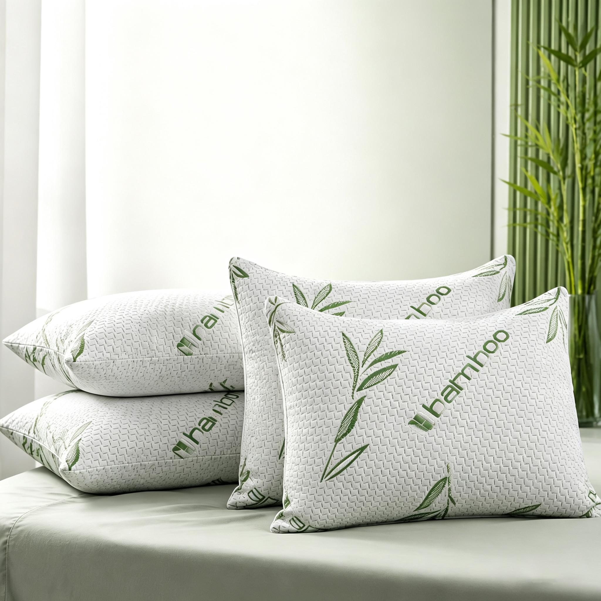 cooling-hotel-luxury-pillows-for-bed-sleeping