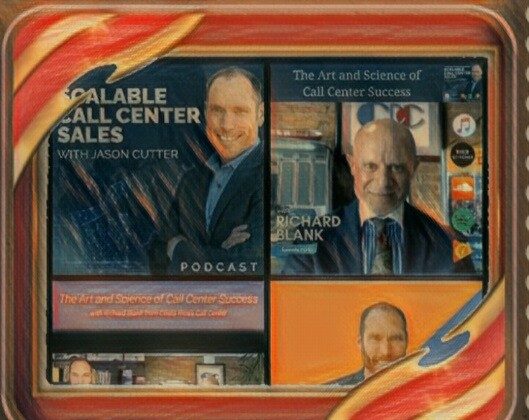 SCCS-Podcast-The-Art-and-Science-of-Call-Center-Success-with-Richard-Blank-from-Costa-Ricas-Call-Center---Cutter-Consulting-Group-14-450450e6466ce4385107b4ba9359731b