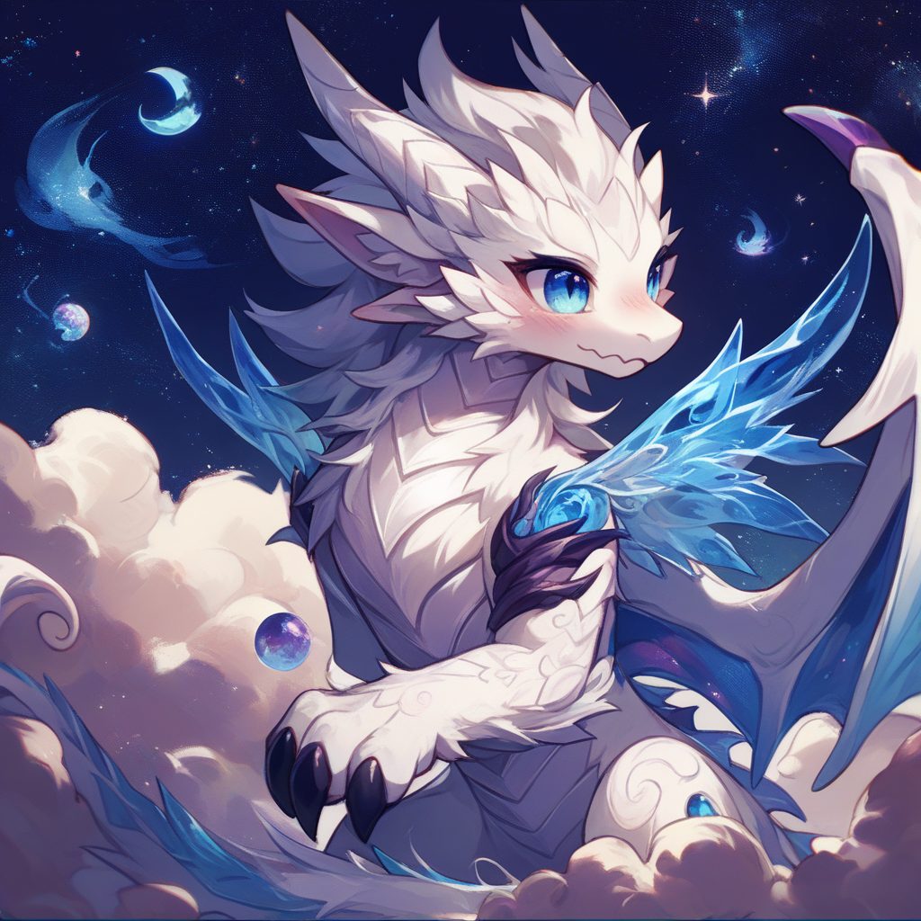 00323-3001778107-score_9score_8_upscore_7_upscore_6_upscore_5_upscore_4_up_lora_PonyAirElementals_0.7_Air-Elementalair-dragonswirling-ai-7a34c3625199d960cce7b5cce412edb2
