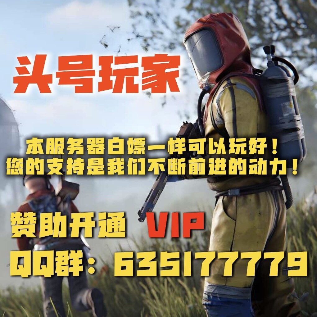 b03de61a87a38c474d96f48e14283180-6dcce2519e54d71e4a5074808e4eb5ba