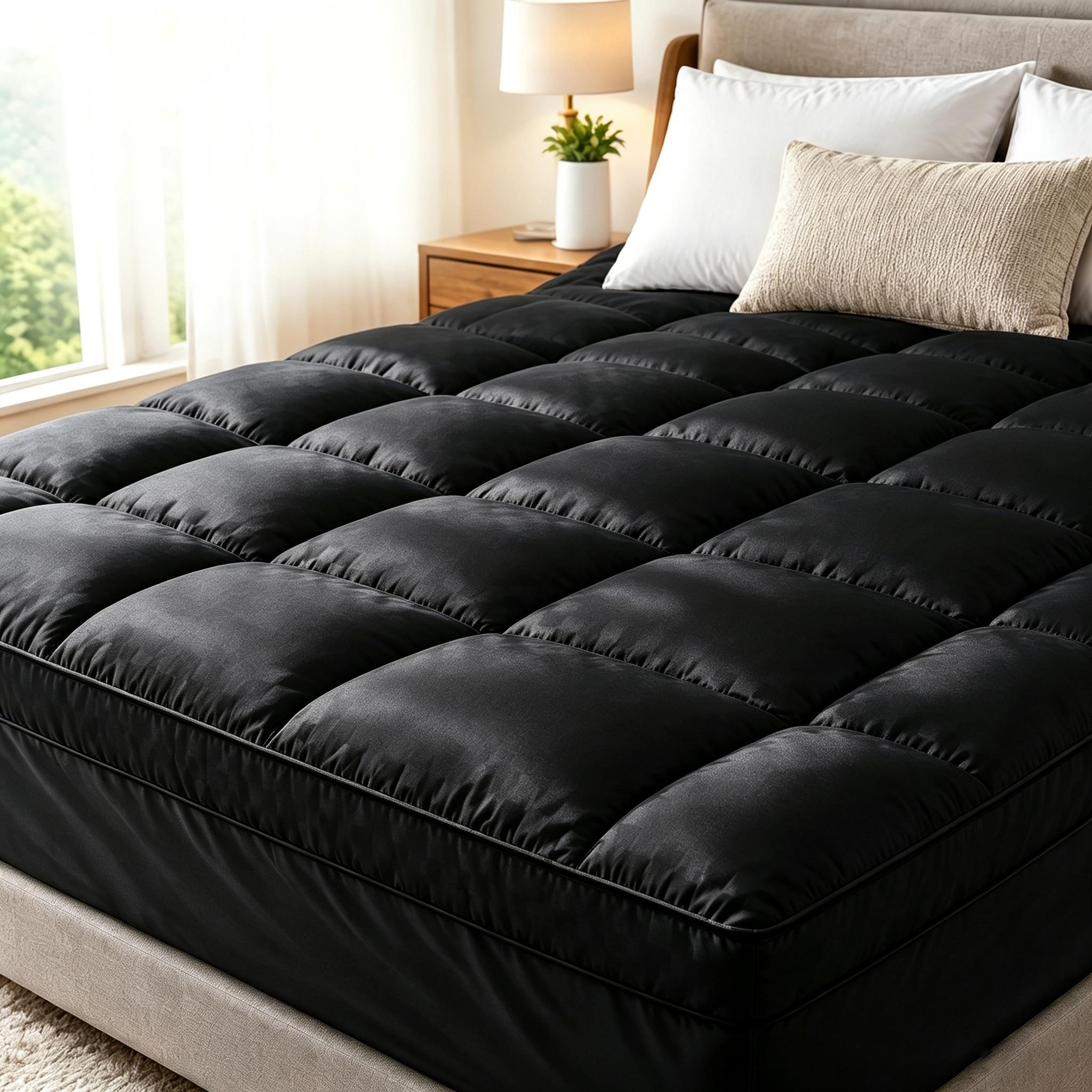 cooling-hotel-luxury-pillows-for-bed-sleeping-12