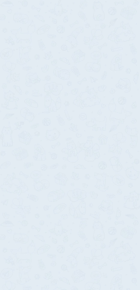 1000022455