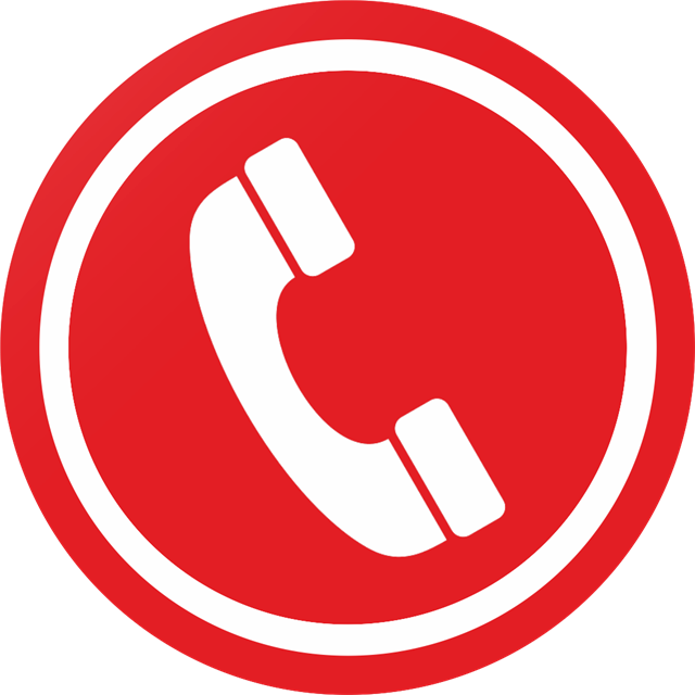 f5f2ac2eb90f64de703807a320f180d3
