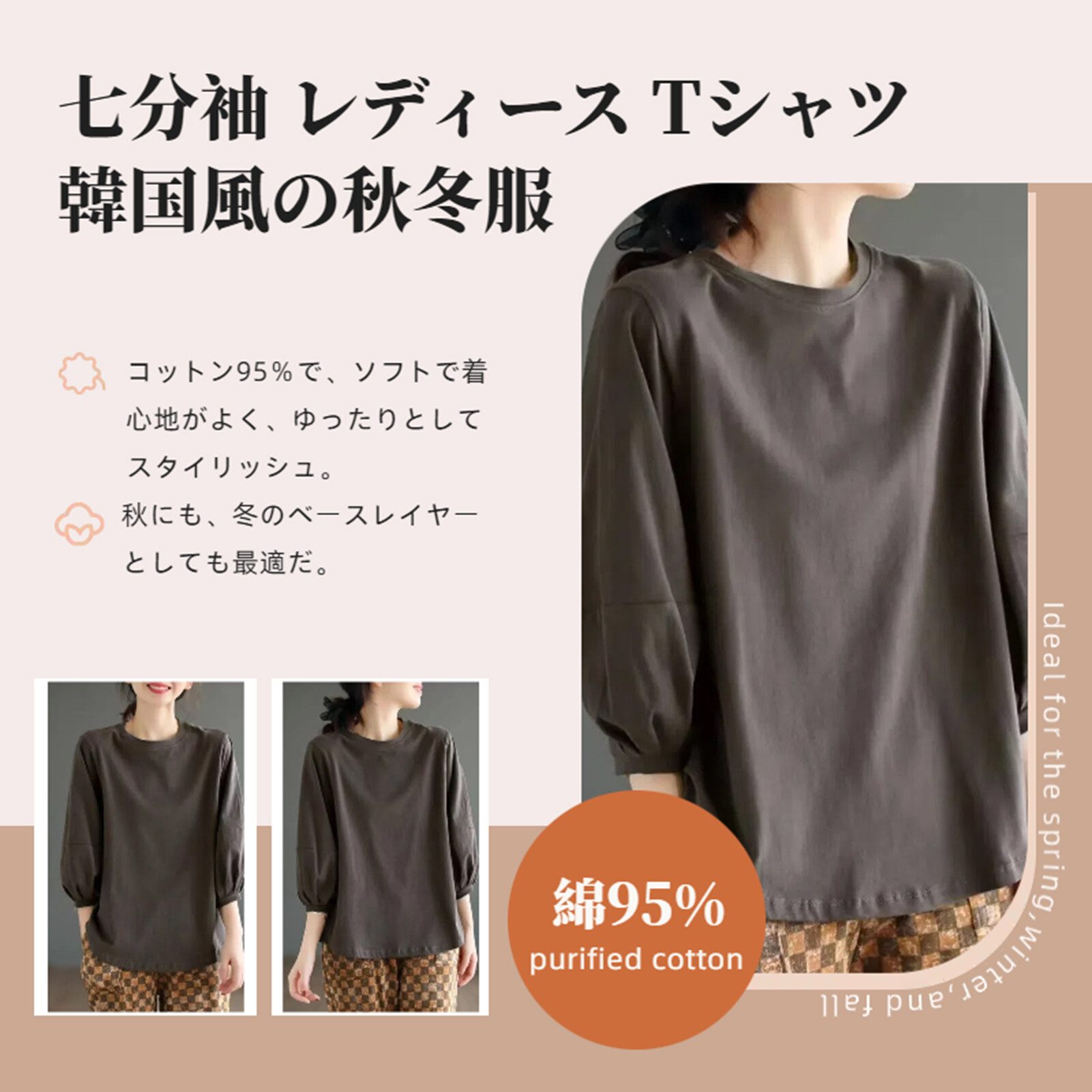1-3693caae8b3acda7517bb5f0146ffde5