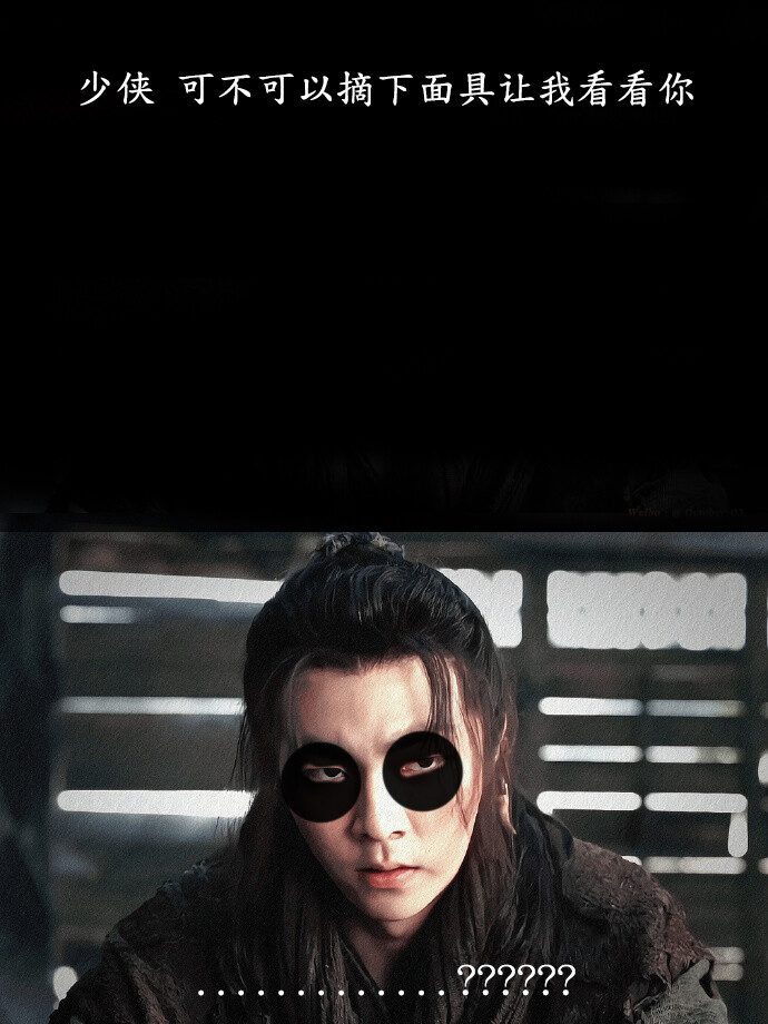 85e00975gy1hu0eal14rgj21my26k1kz-30519135f9ac8f000387a2ef43ed9a3d