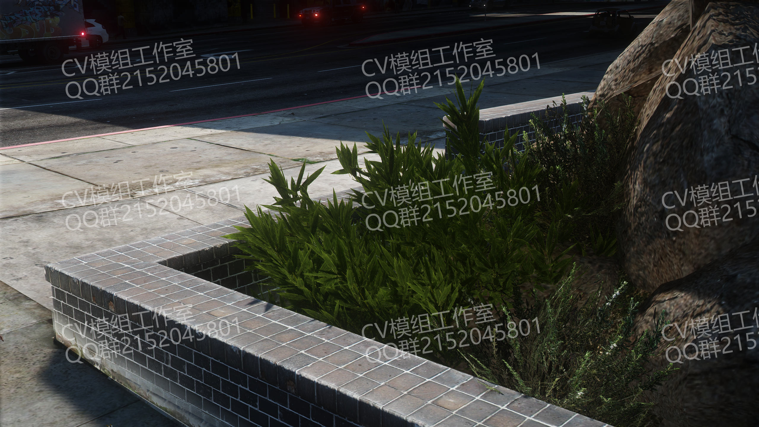 GTA5-2025-06-26-18-42-15-82b4205d990019064ec9f89d1dca5ed6