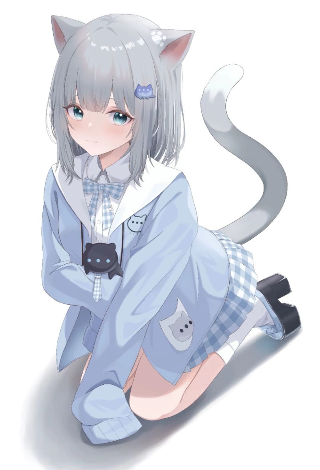 3b0b6aa87214633f699898ca74945d4e-038c63e357b4d0fe13e423abe414acb2