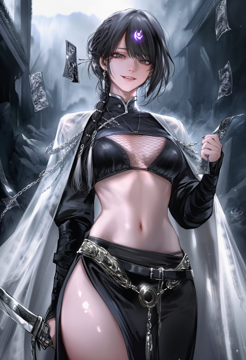 nai_1786283555368