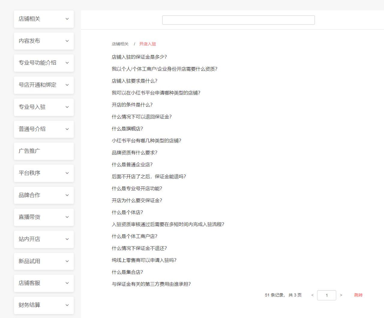 JemJbcAYtoueN6xdNIHcLVFInRf-a4fb3b3044f4c7b0a3458657dc48aa35