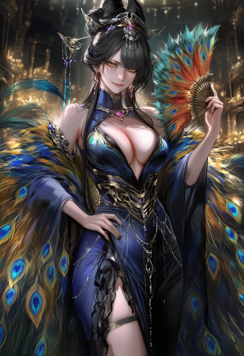 nai_1785697926604