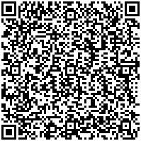 snipe_login_qr-d752cf