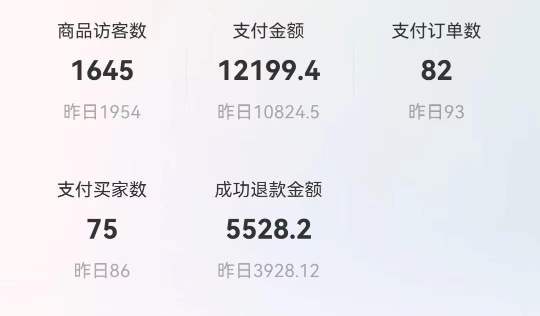 DjL3baQLpo7Ewdx6txHc9kyknRc-2d35f040b71d5bd455c5b3bc99c147c5