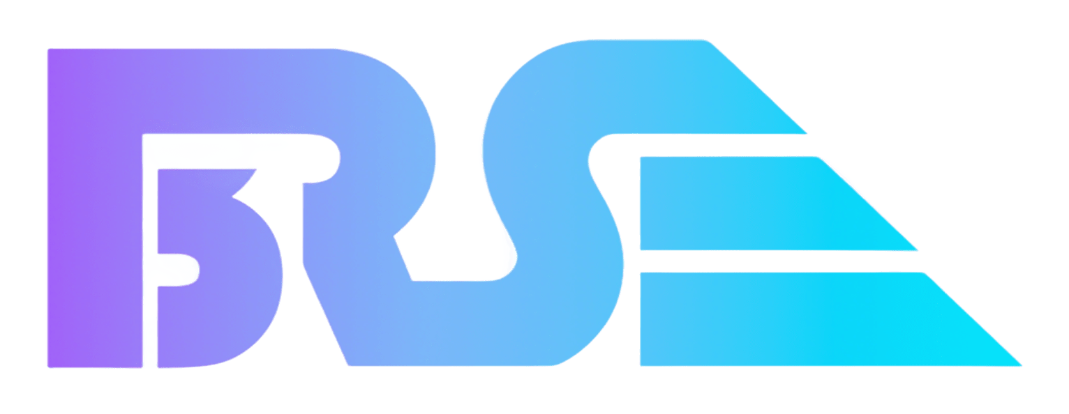 BRT-69746436367b48d2b04fe1f5807738b5