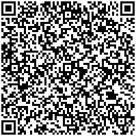 snipe_login_qr-335390