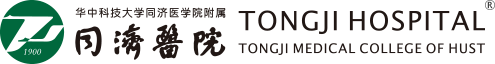 tj-88266f1a14280d39bd71e174e5936346